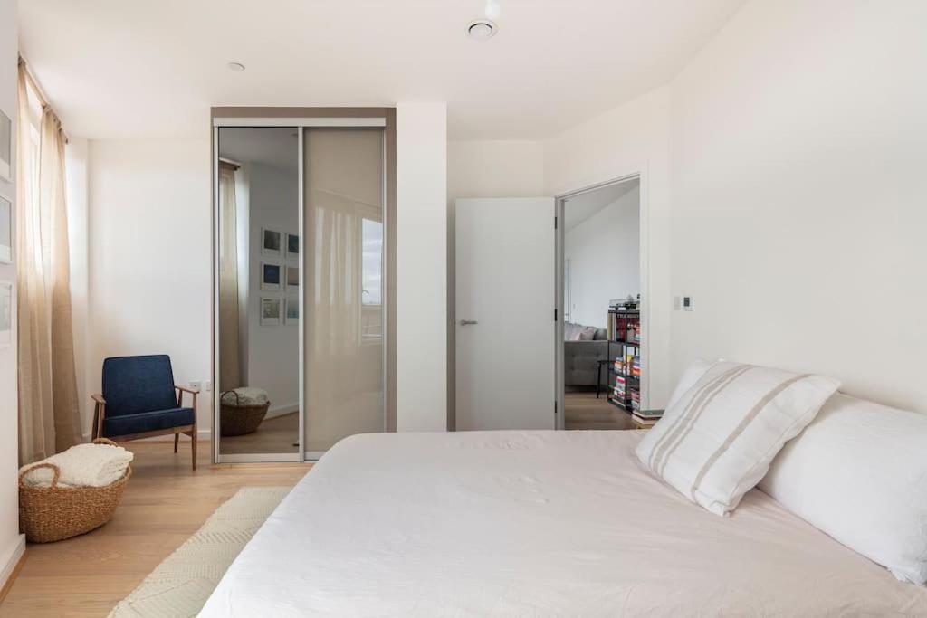 Cozy Flat In Hip East London Διαμέρισμα Εξωτερικό φωτογραφία